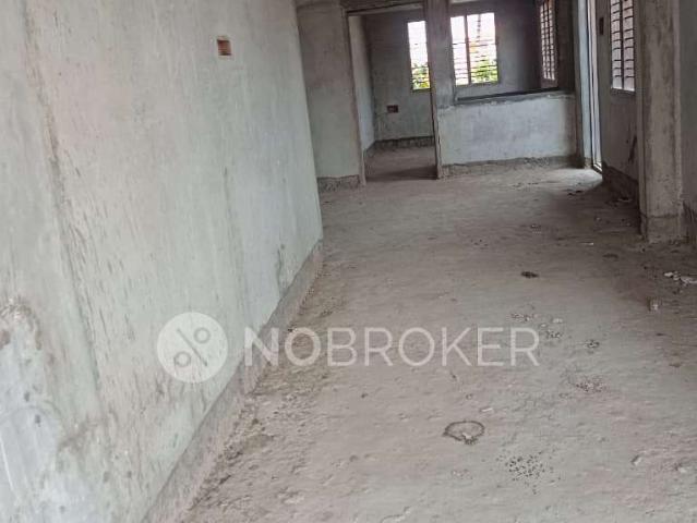 House for sale in Bangalore North, Sondekoppa