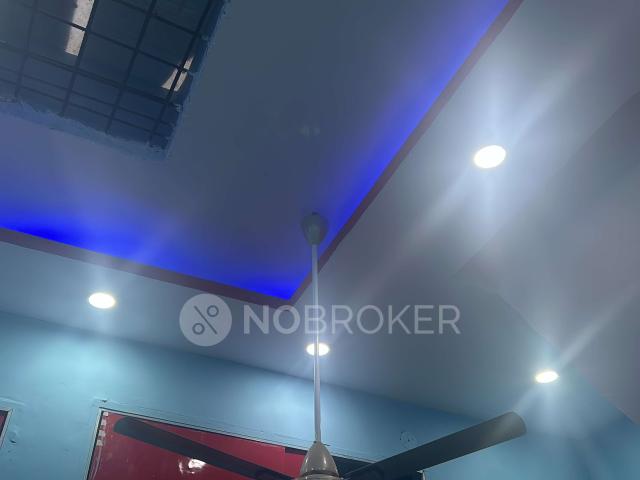 House for sale in North East Delhi, Deri