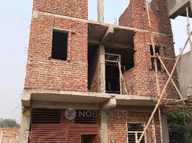 House for sale in Bahlolpur, Arunachal Pradesh