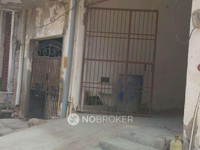 House for sale in Bahlolpur, Arunachal Pradesh