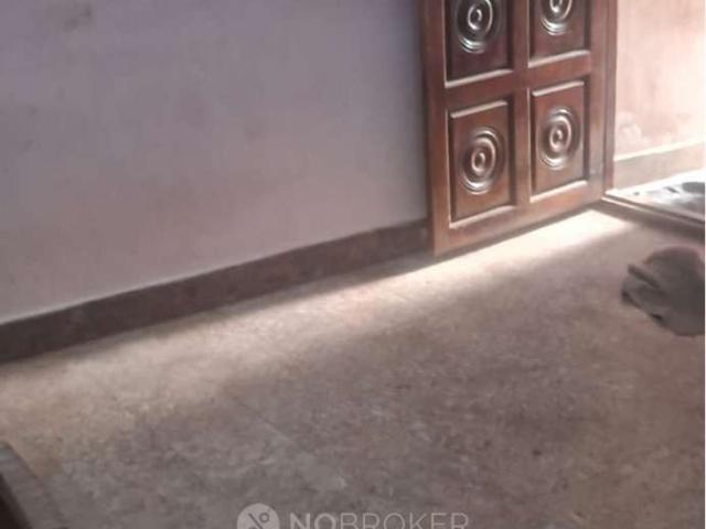 House for sale in Tiruvottiyur, Tamil Nadu