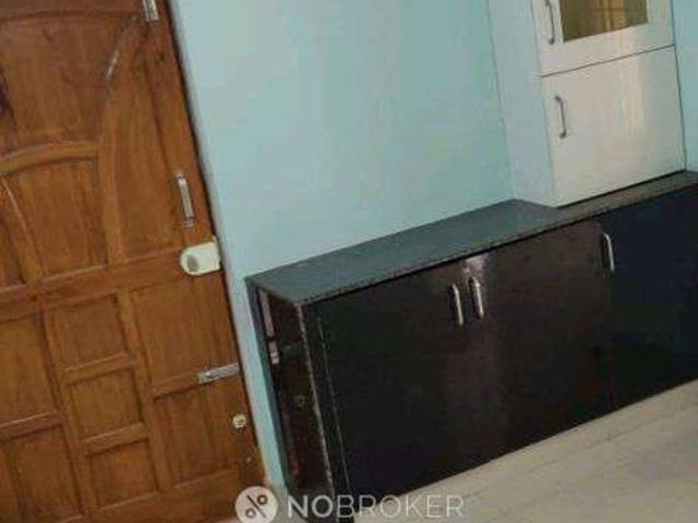 House for sale in Bangalore East, Cox Town - Bangalore