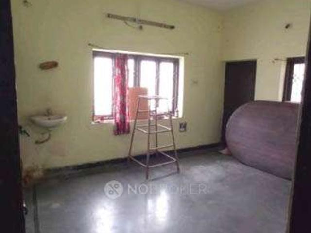 House for sale in Ranga Reddy, Haidarabad