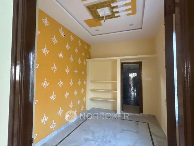 House for sale in Ranga Reddy, Haidarabad