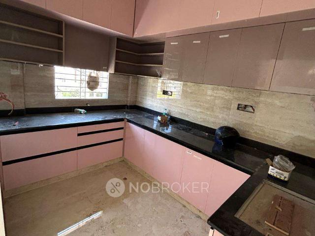 House for sale in Cox Town - Bangalore, Karnataka