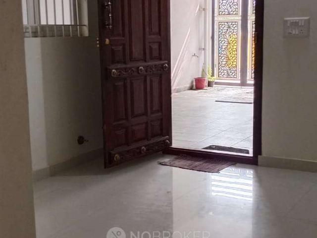House for sale in Cox Town - Bangalore, Karnataka