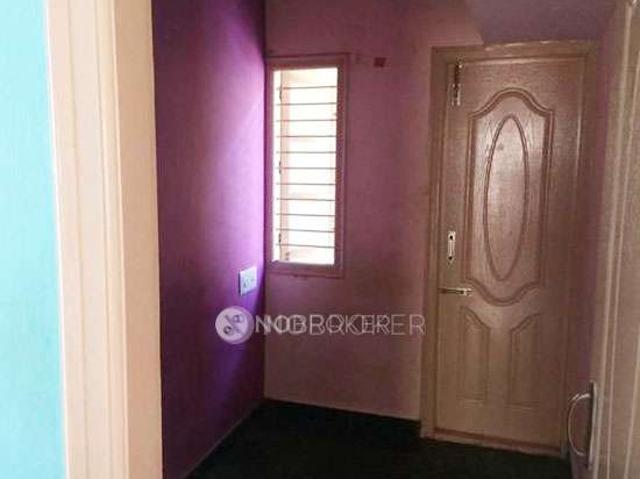 House for sale in Bangalore North, Cox Town - Bangalore