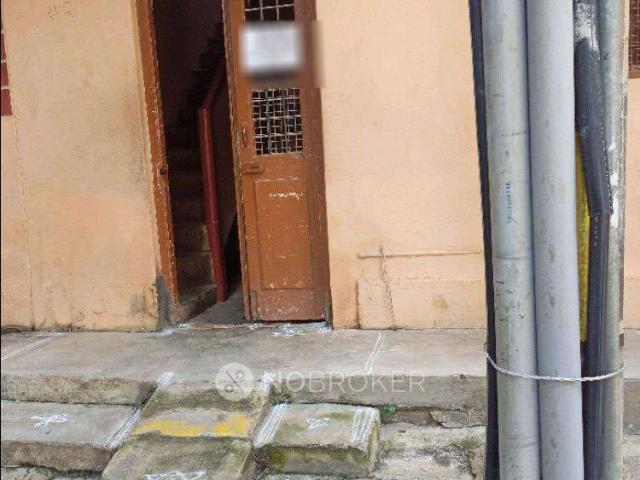 House for sale in Bangalore North, Cox Town - Bangalore