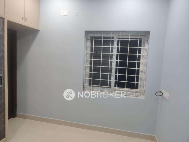 House for sale in Ranga Reddy, Haidarabad