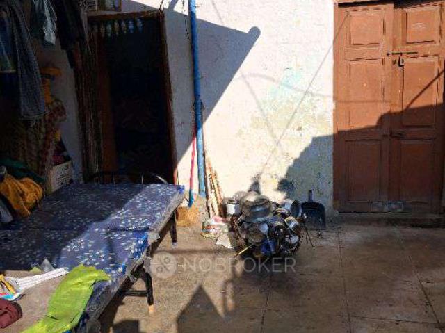 House for sale in Royapuram, Tamil Nadu