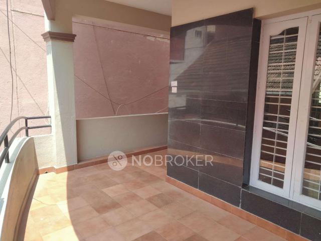 House for sale in Bangalore East, Cox Town - Bangalore