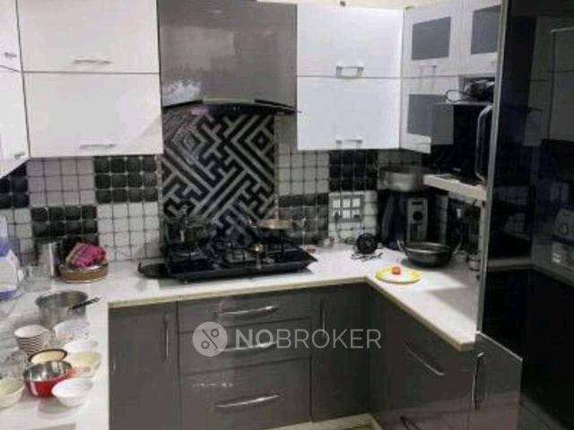 House for sale in Deri