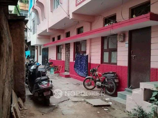 House for sale in Haidarabad, Telangana