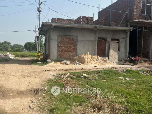 House for sale in West Delhi, Deri