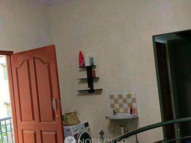 House for sale in Bangalore North, Cox Town - Bangalore