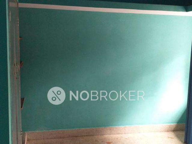 House for sale in Bangalore North, Cox Town - Bangalore