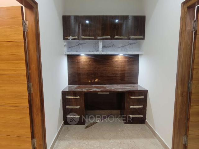 House for sale in Bengaluru South City Corporation, Bengaluru