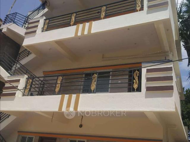 House for sale in Sulibele, Karnataka