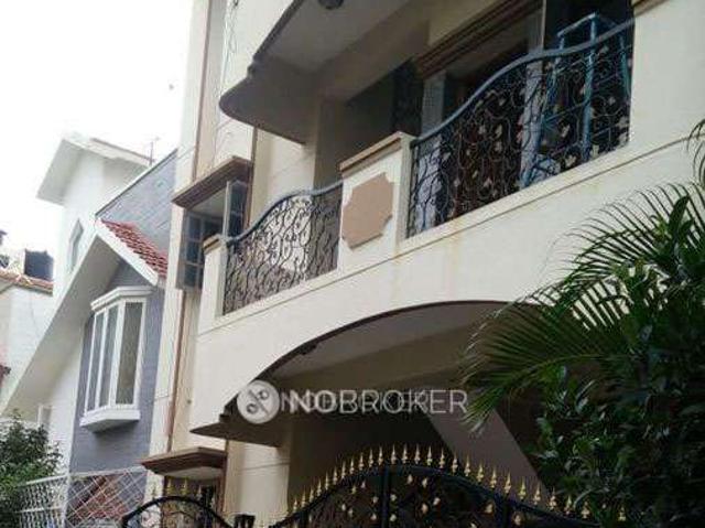 House for sale in Bangalore North, Cox Town - Bangalore