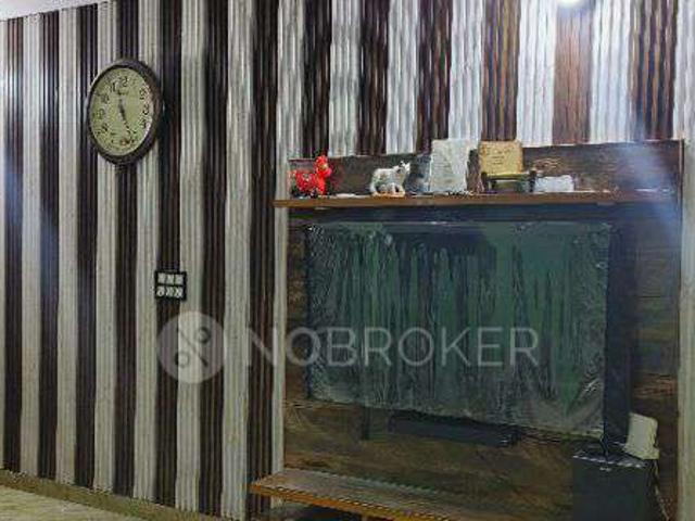House for sale in North West Delhi, Deri
