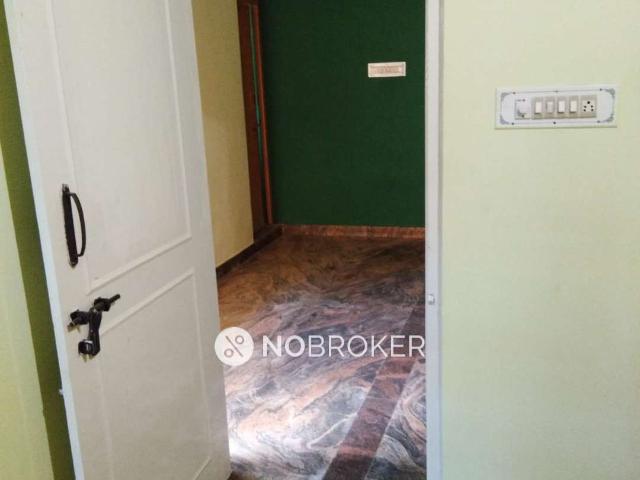 House for sale in Bangalore North, Cox Town - Bangalore