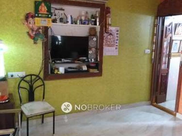 House for sale in Bangalore North, Cox Town - Bangalore