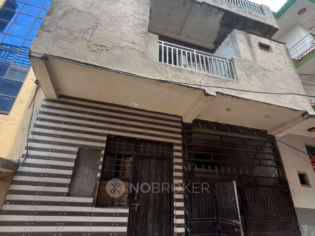 House for sale in Arunachal Pradesh
