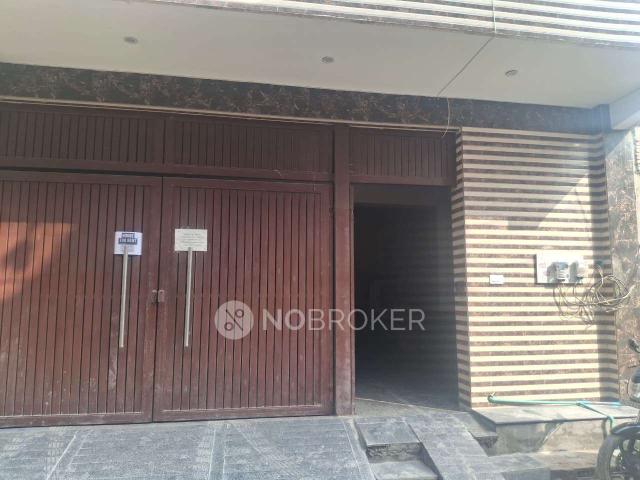 House for sale in Eros Garden, Faridabad