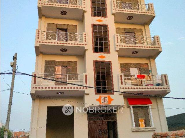 House for sale in Arunachal Pradesh