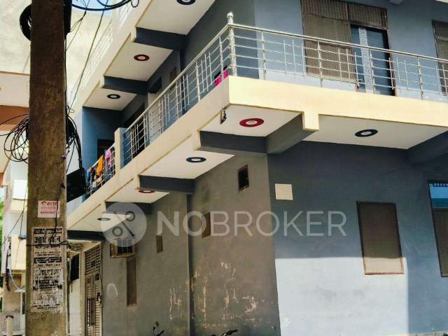 House for sale in Arunachal Pradesh