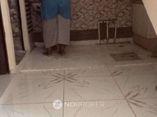 House for sale in Arunachal Pradesh