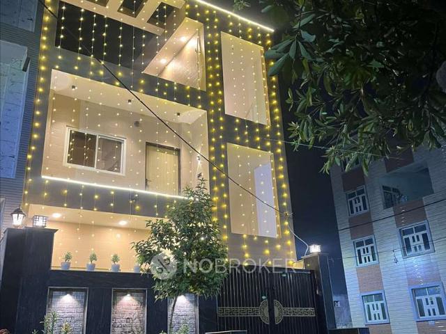 House for sale in Arunachal Pradesh