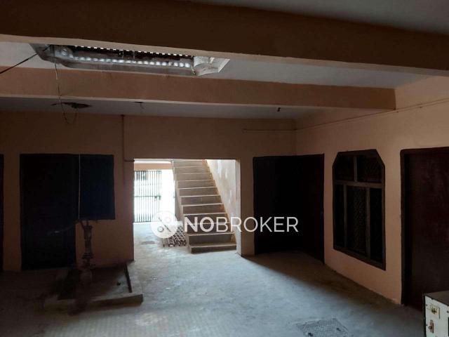 House for sale in Arunachal Pradesh