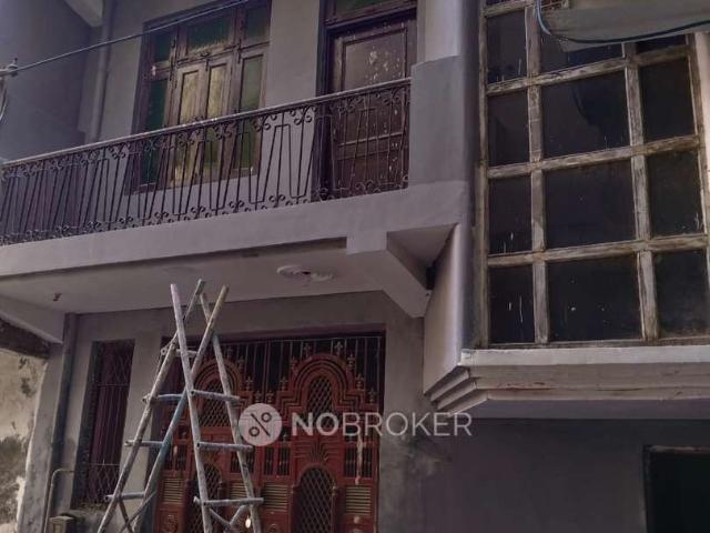 House for sale in Arunachal Pradesh