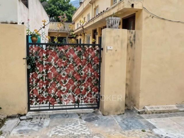 House for sale in Venkatarama Colony, Hyderabad