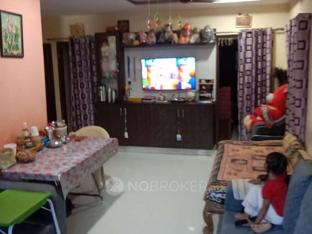 House for sale in Haidarabad, Telangana