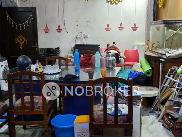 House for sale in Vasundhara - Delhi, Arunachal Pradesh