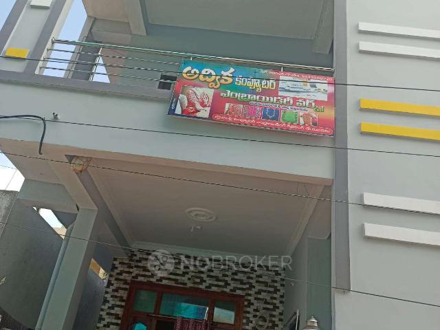 House for sale in Ranga Reddy, Haidarabad