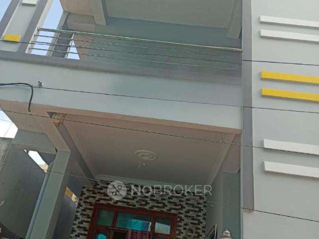 House for sale in Ranga Reddy, Haidarabad