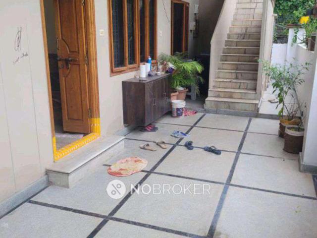 House for sale in Ranga Reddy, Haidarabad