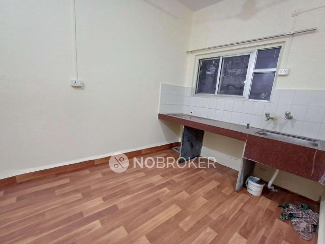 House for sale in Poona, National Capital Territory Of Delhi