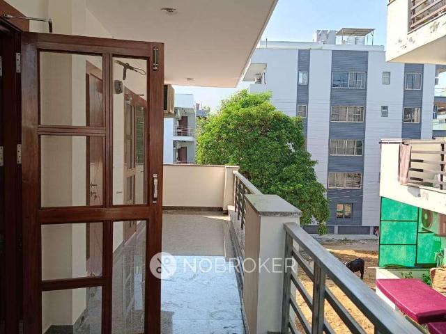 House for sale in Sohna, Gurugram