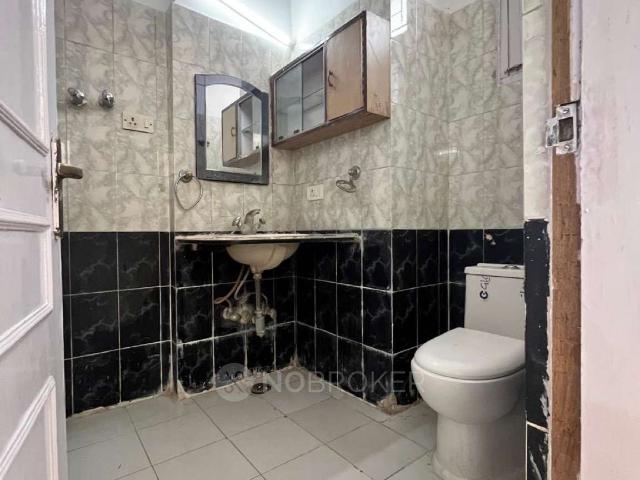 House for sale in Gurgaon, Gurugram