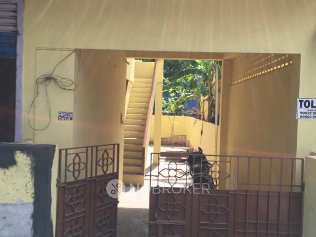 House for sale in Lakshmipuram, Tamil Nadu
