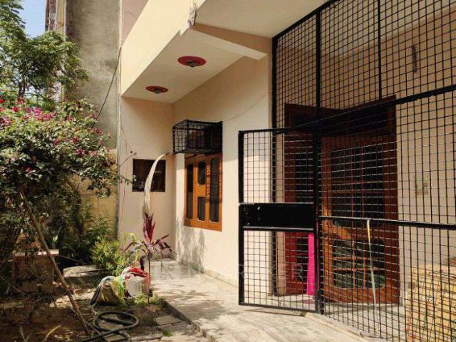 House for sale in Vasundhara - Delhi, Arunachal Pradesh