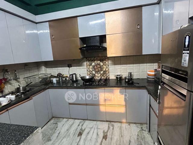 House for sale in Vasundhara - Delhi, Arunachal Pradesh