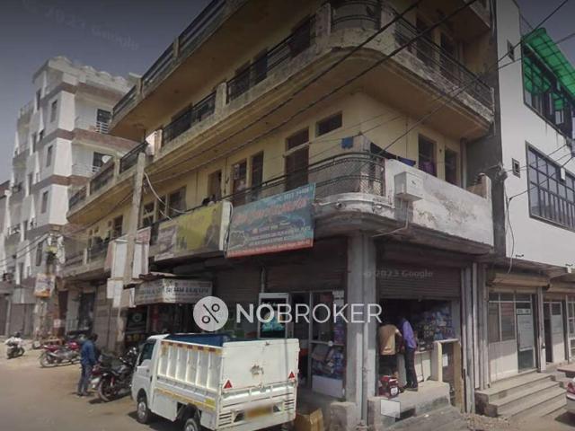 House for sale in North Delhi, Deri