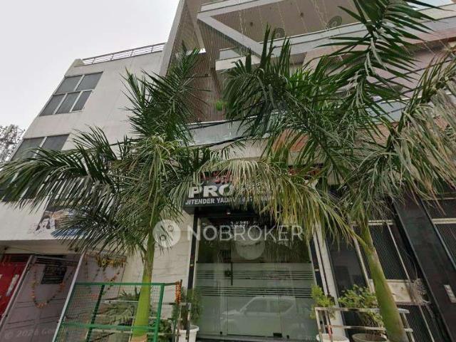 House for sale in North Delhi, Deri
