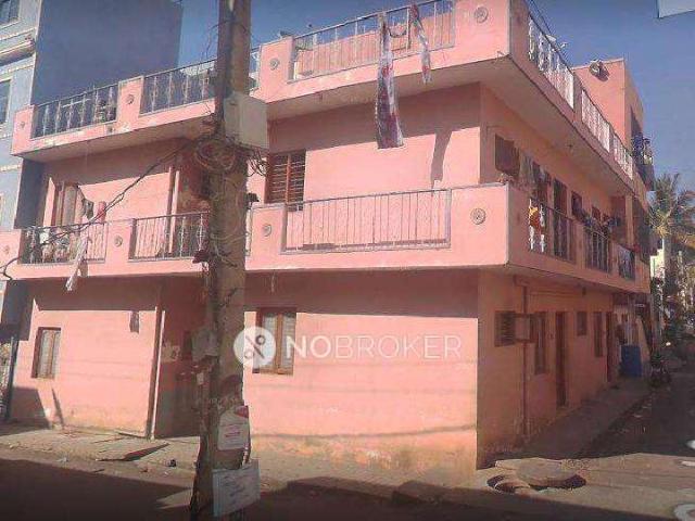 House for sale in Bangalore North, Cox Town - Bangalore