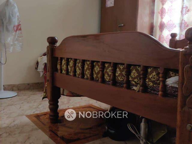 House for sale in Bangalore North, Cox Town - Bangalore